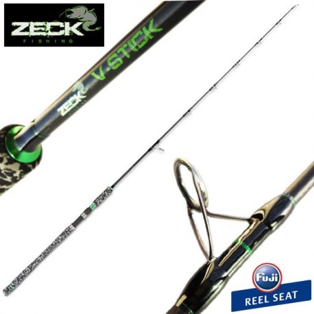 canne-v-stick-zeck-fishing-66-z