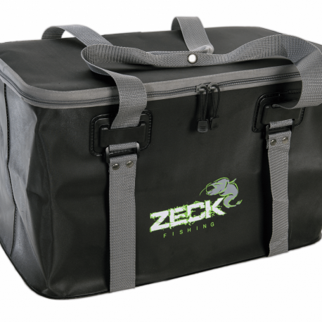 zeck-tackle-container-tasche-8227_2