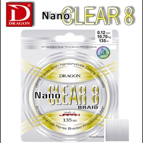 nano_clear