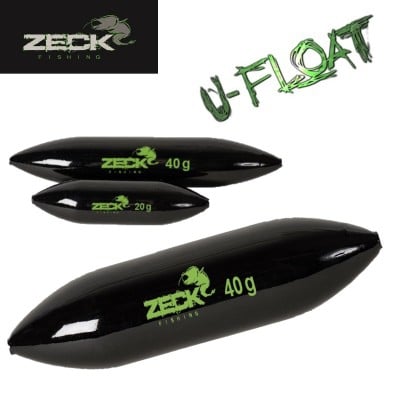 u-float-40gr-zeck-fishing-400×400