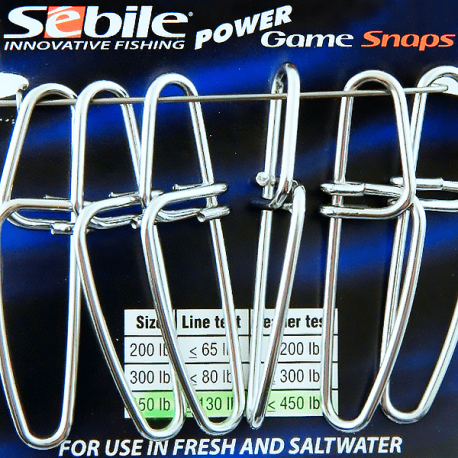sebile-powergame-snaps-450LB