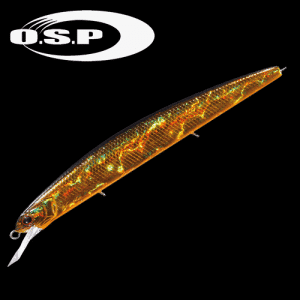 VARUNA110SP | H04-CRYSTAL GOLD