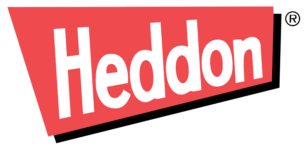 heddon-logo