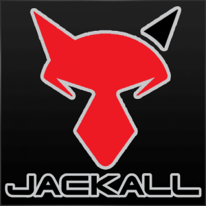 Jackall bot