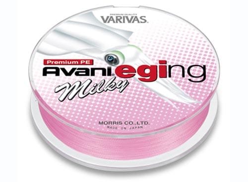 Avani-Eging-Milky