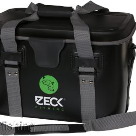 ZECK FISHING Tackle Container Pro L