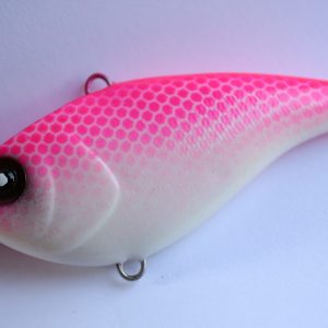 ZT VertiCat 20g - 60mm #05