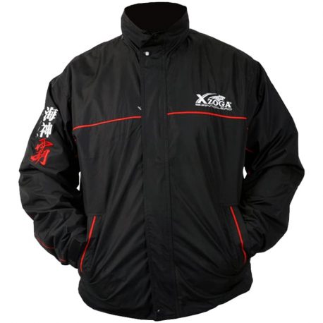 xzoga-wb-jacket-black-f