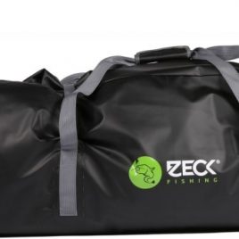 ZECK FISHING Clothing Bag WP