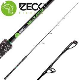 ZECK FISHING Belly Stick