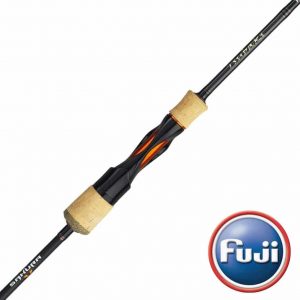 Sakura TSUBAKI TSS 532 UL 160cm 0.5-5g