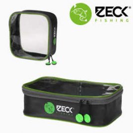 ZECK FISHING Window Bag Pro XL
