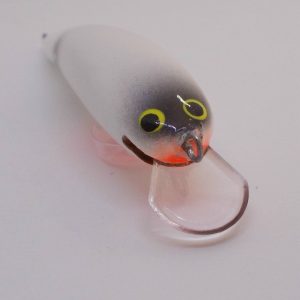 ZT Nemo