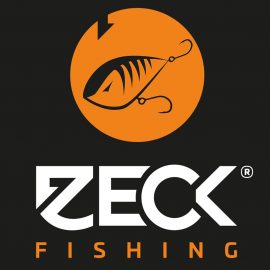 ZECK Predatorfish Archives - Zandertime