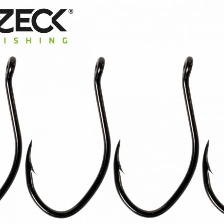 Zeck-Classic-Cat-Hook