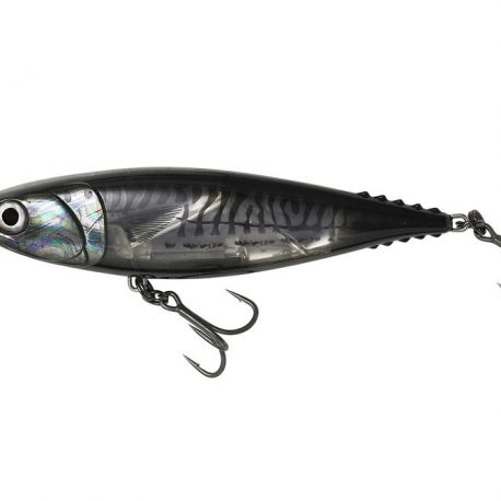 black mackerel