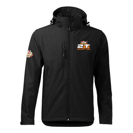 zt-softshell-1front