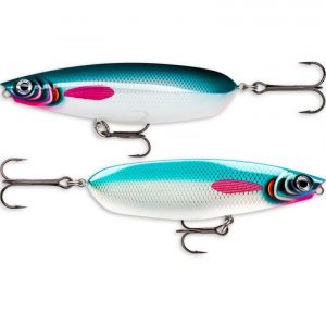 Rapala X-RAP SCOOP 14cm 68g - SIIK