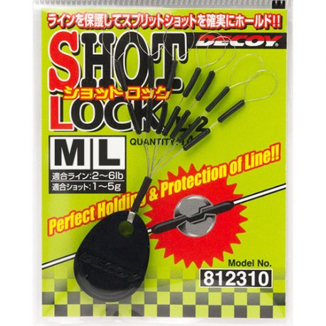 l-2-shotlock