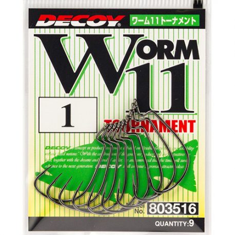 worm11-1