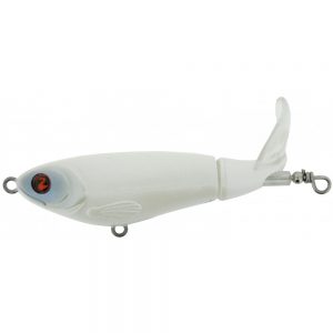 River2Sea Whopper Plopper 130 - Color 21 Powder
