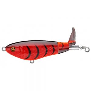 River2Sea Whopper Plopper 90 - Color 15 DeltaCraw