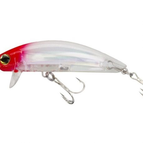 3D INSHORE SURFACE MINNOW FLOATING 70mm C5