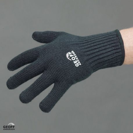 Glove-finger-web1