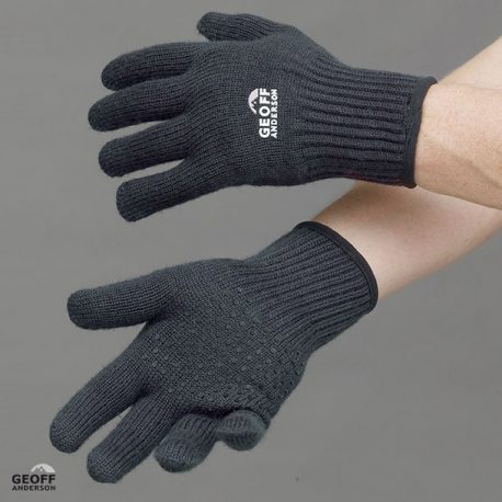 Glove-finger-web2