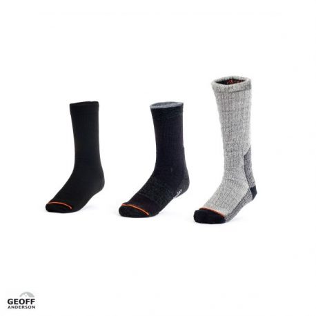 Liner-Reboot-and-bootwarmer-sock