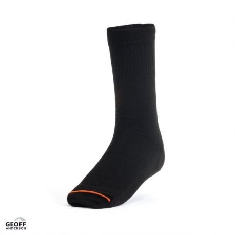 Liner-Sock