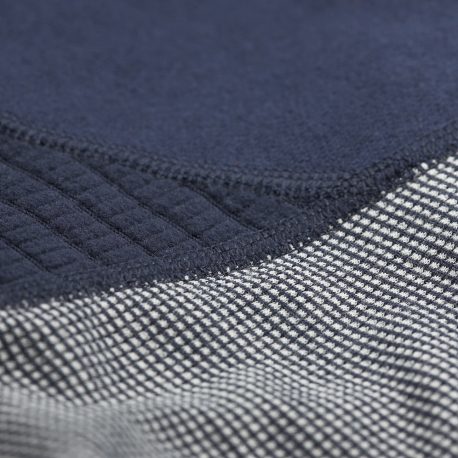 Wizwool150-art-fabrics