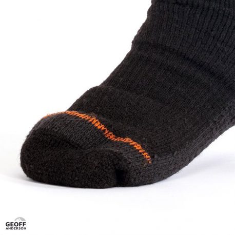 Wooly-Sock2
