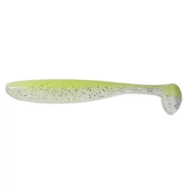 KEITECH Easy Shiner LT#16 Chartreuse Ice
