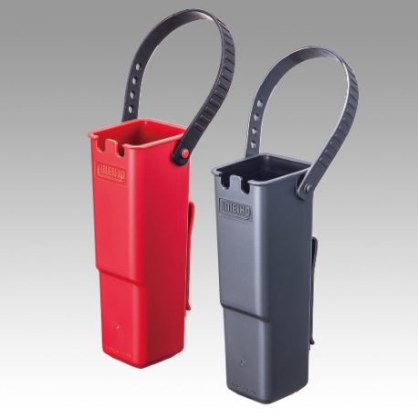 Lure-holder-BM-4-Lure-holder-BM-black-914031-red