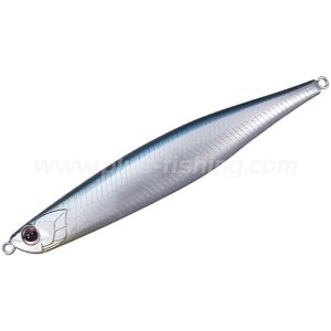 OSP BENTMINNOW 86F T06-HASU