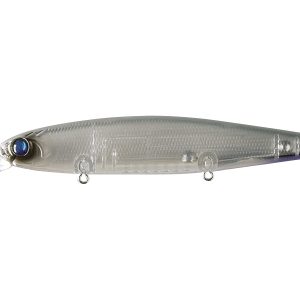 DEPS BALISONG MINNOW 130SP #11 GLASS CAT
