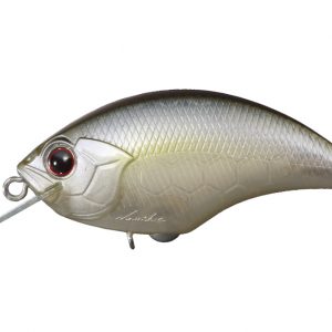 OSP BLITZ P23 TASTY SHAD
