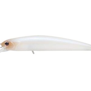 OSP DURGA73 SP P83-GHOST PEAL