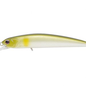 OSP DURGA73 SP SH39-PEARL MINNOW