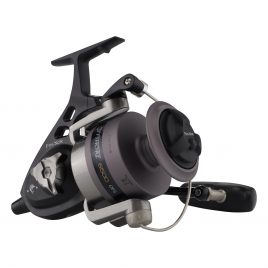 Fin-Nor Offshore™ Spinning Reel 8500