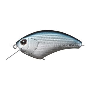 OSP HPF CRANK SPEC2 T06-HASU