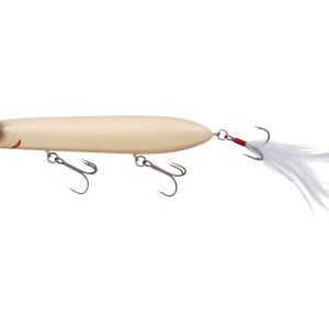 Evergreen SHOWERBLOWS SHORTY #260 MORIZO BONE