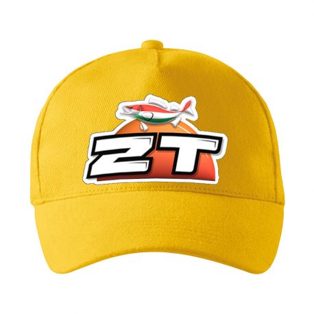 zt-baseball-cap-04-a