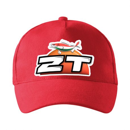 zt-baseball-cap-07-a