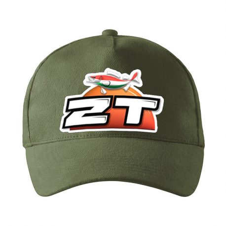 zt-baseball-cap-09-a