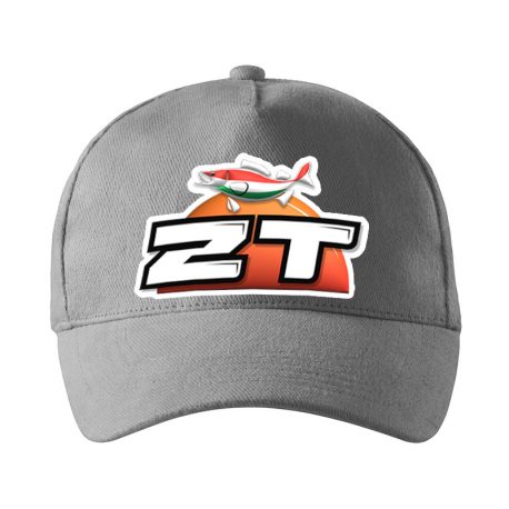 zt-baseball-cap-25-a