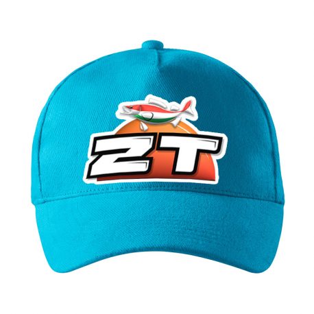 zt-baseball-cap-44-a