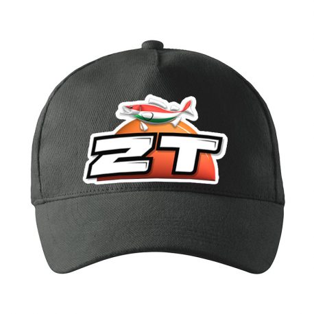 zt-baseball-cap-67-a