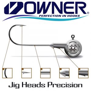 Owner JIG